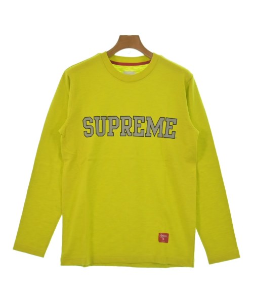 シュプリーム(Supreme)のSupreme Tシャツ・カットソー