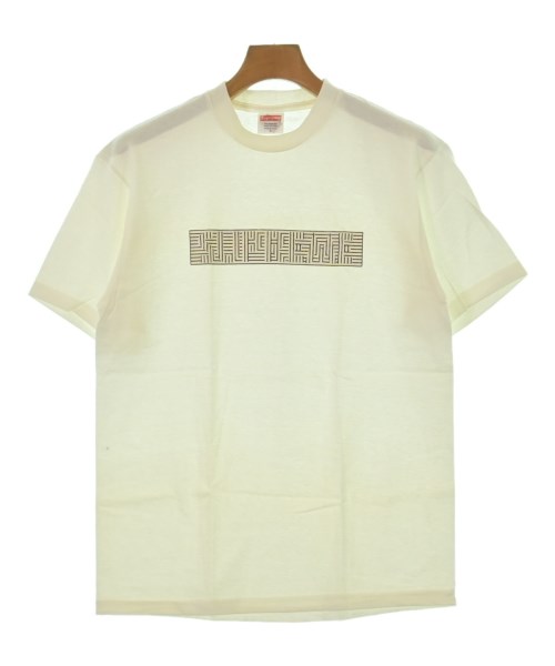 シュプリーム(Supreme)のSupreme Tシャツ・カットソー