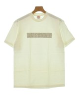 Supreme Tシャツ・カットソー