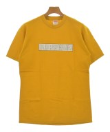 Supreme Tシャツ・カットソー