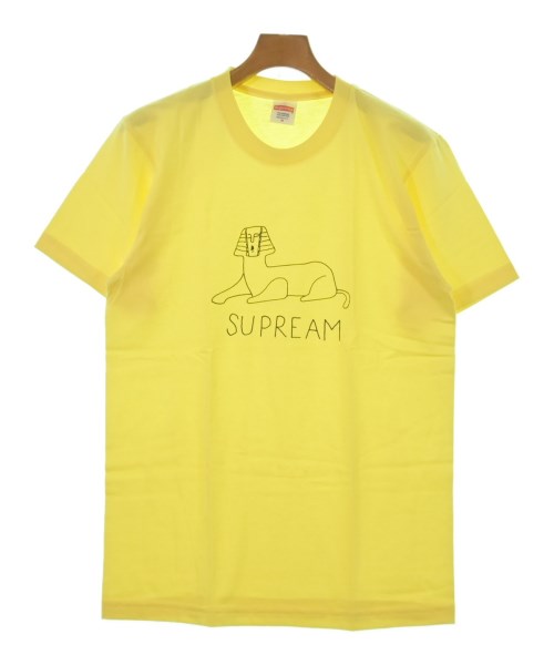 シュプリーム(Supreme)のSupreme Tシャツ・カットソー