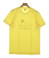 Supreme Tシャツ・カットソー