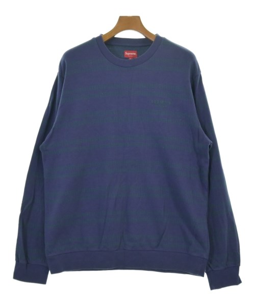 シュプリーム(Supreme)のSupreme Tシャツ・カットソー