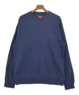 Supreme Tシャツ・カットソー