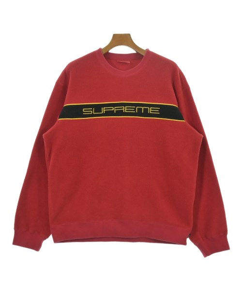 シュプリーム(Supreme)のSupreme Tシャツ・カットソー