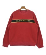 Supreme Tシャツ・カットソー