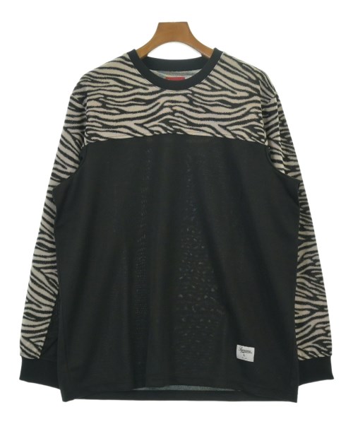 シュプリーム(Supreme)のSupreme Tシャツ・カットソー