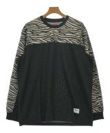 Supreme Tシャツ・カットソー