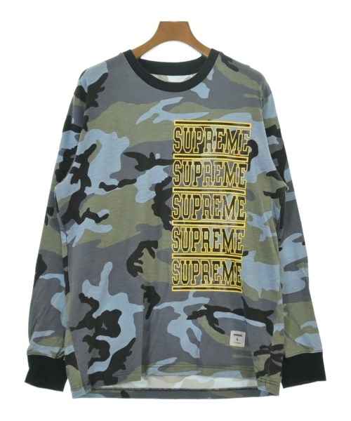 シュプリーム(Supreme)のSupreme Tシャツ・カットソー