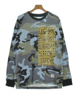 Supreme Tシャツ・カットソー