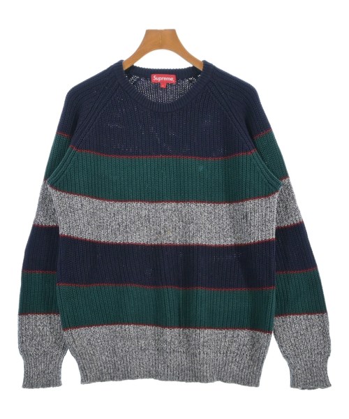 シュプリーム(Supreme)のSupreme ニット・セーター