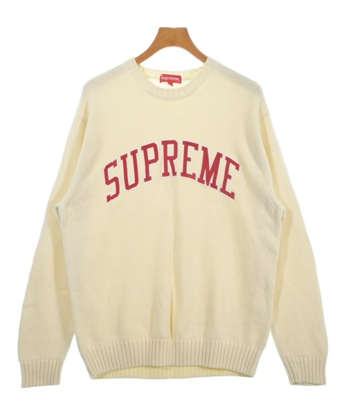 シュプリーム(Supreme)のSupreme ニット・セーター