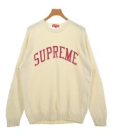 Supreme ニット・セーター