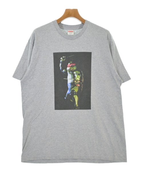 シュプリーム(Supreme)のSupreme Tシャツ・カットソー