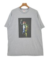 Supreme Tシャツ・カットソー