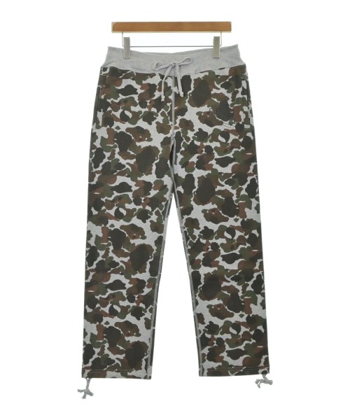 シュプリーム(Supreme)のSupreme スウェットパンツ