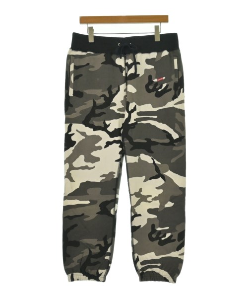 シュプリーム(Supreme)のSupreme スウェットパンツ