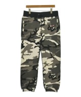 Supreme スウェットパンツ