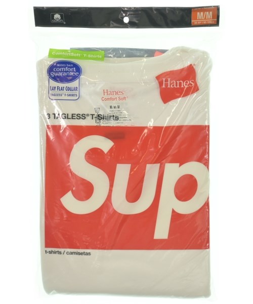 シュプリーム(Supreme)のSupreme Tシャツ・カットソー