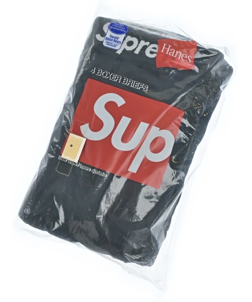シュプリーム(Supreme)のSupreme 小物類（その他）