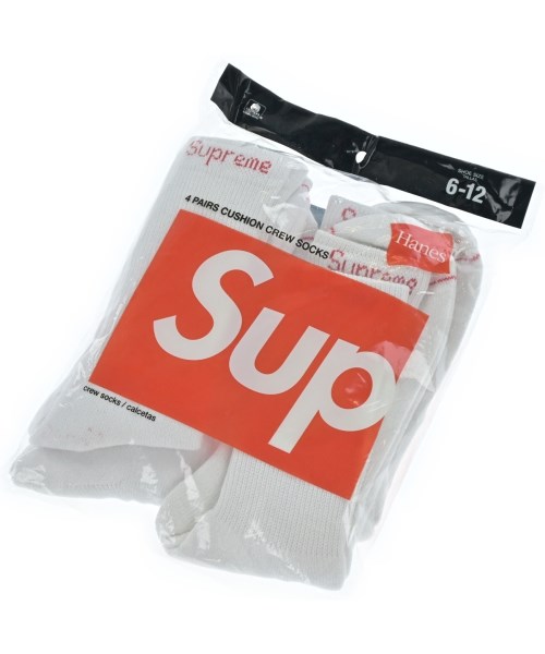 シュプリーム(Supreme)のSupreme 小物類（その他）