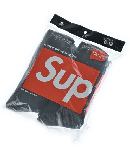 シュプリーム(Supreme)のSupreme 小物類（その他）