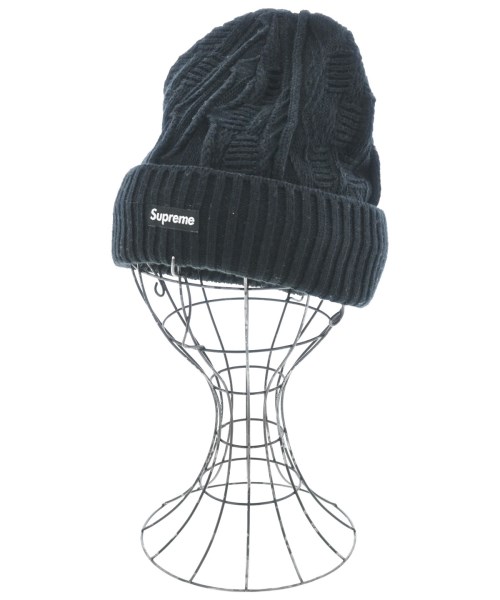 シュプリーム(Supreme)のSupreme ニットキャップ・ビーニー