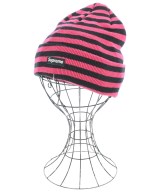 Supreme ニットキャップ・ビーニー
