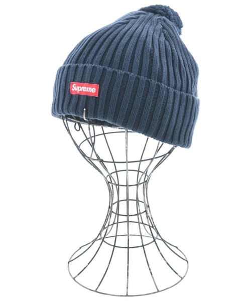 シュプリーム(Supreme)のSupreme ニットキャップ・ビーニー