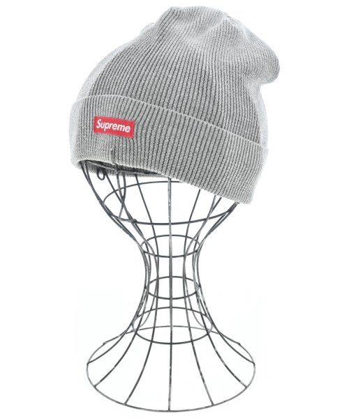 シュプリーム(Supreme)のSupreme ニットキャップ・ビーニー