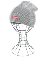 Supreme ニットキャップ・ビーニー