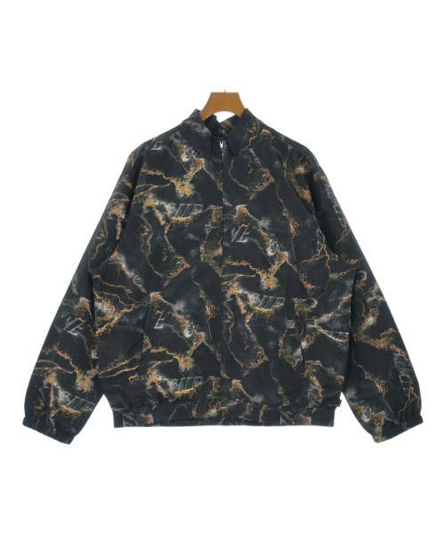 シュプリーム(Supreme)のSupreme ブルゾン