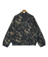 Supreme ブルゾン