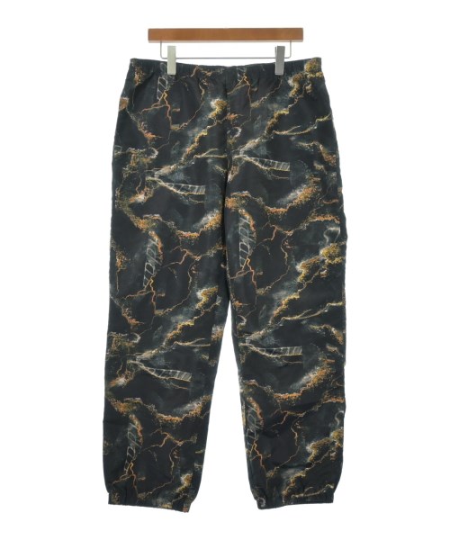 シュプリーム(Supreme)のSupreme パンツ（その他）