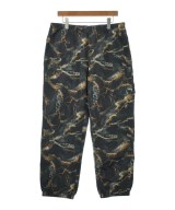 Supreme パンツ（その他）