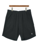 Supreme ショートパンツ