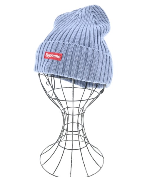 シュプリーム(Supreme)のSupreme ニットキャップ・ビーニー