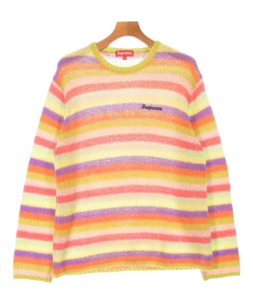 シュプリーム(Supreme)のSupreme ニット・セーター