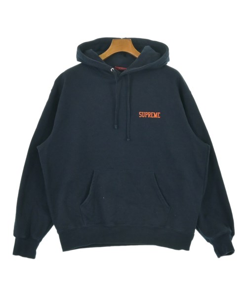 シュプリーム(Supreme)のSupreme パーカー