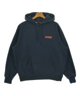 Supreme パーカー