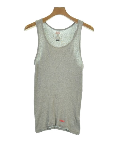 シュプリーム(Supreme)のSupreme タンクトップ