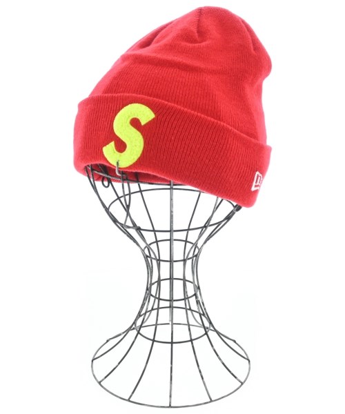 シュプリーム(Supreme)のSupreme ニットキャップ・ビーニー