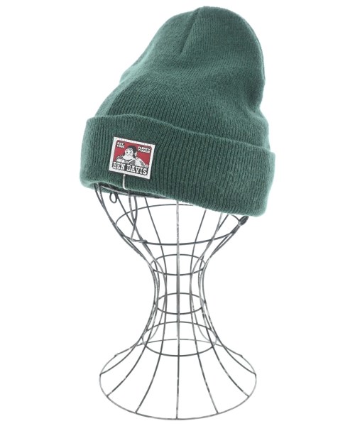 シュプリーム(Supreme)のSupreme ニットキャップ・ビーニー