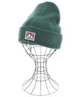 Supreme ニットキャップ・ビーニー