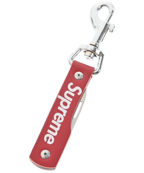 シュプリーム(Supreme)のSupreme 小物類（その他）