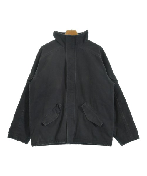シュプリーム(Supreme)のSupreme ブルゾン（その他）
