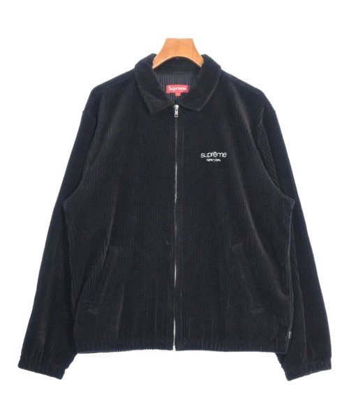 シュプリーム(Supreme)のSupreme ブルゾン（その他）
