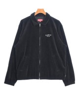 Supreme ブルゾン（その他）