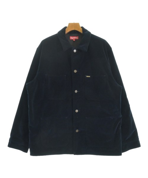 シュプリーム(Supreme)のSupreme ブルゾン（その他）