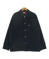 Supreme ブルゾン（その他）